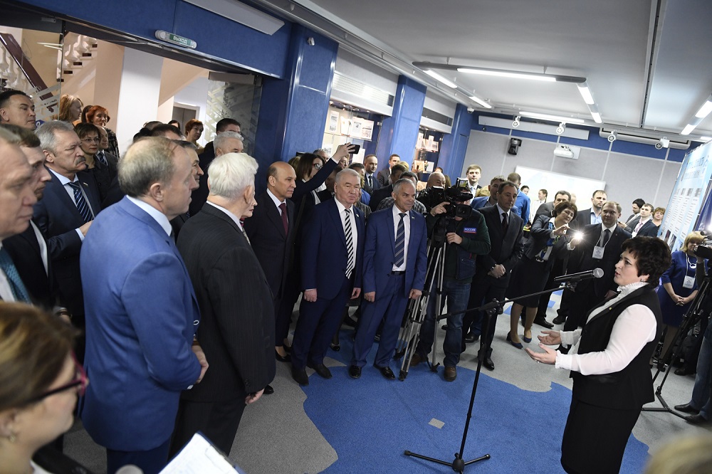 den-tyumenskogo-rayona-2018_.jpg